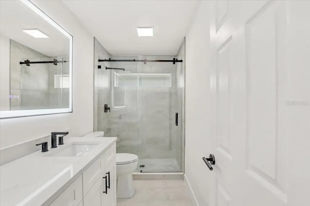 1332 Whispering Lane Venice FL 34285