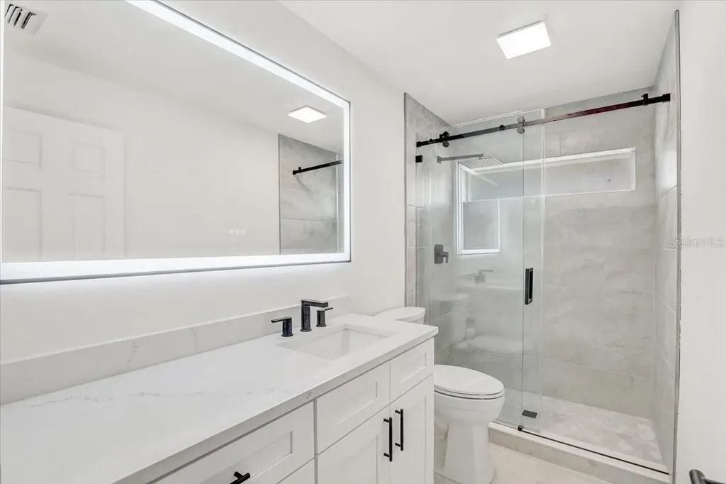 1332 Whispering Lane Venice FL 34285