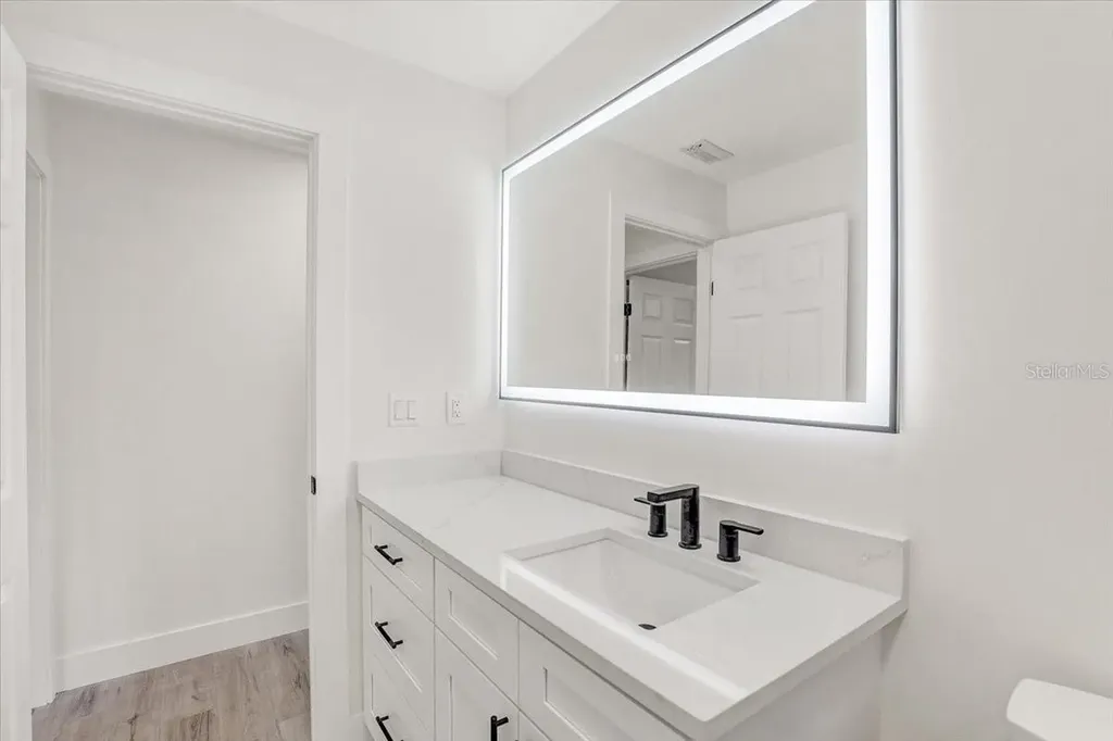 1332 Whispering Lane Venice FL 34285