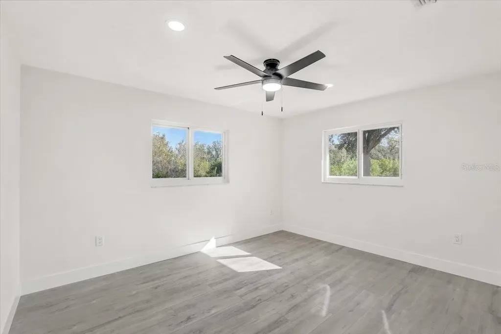 1332 Whispering Lane Venice FL 34285