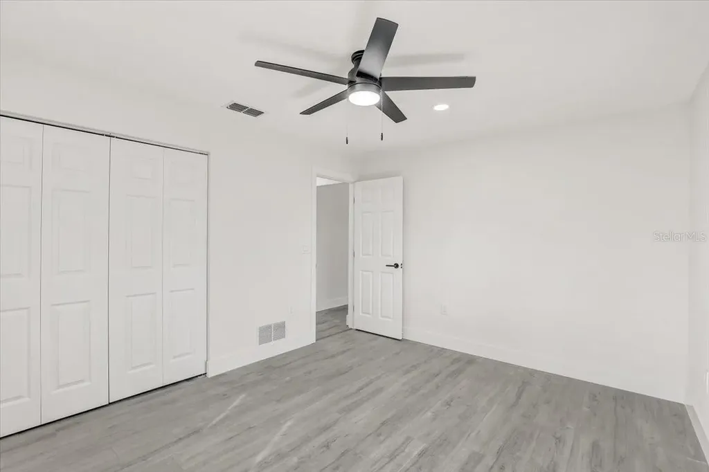 1332 Whispering Lane Venice FL 34285
