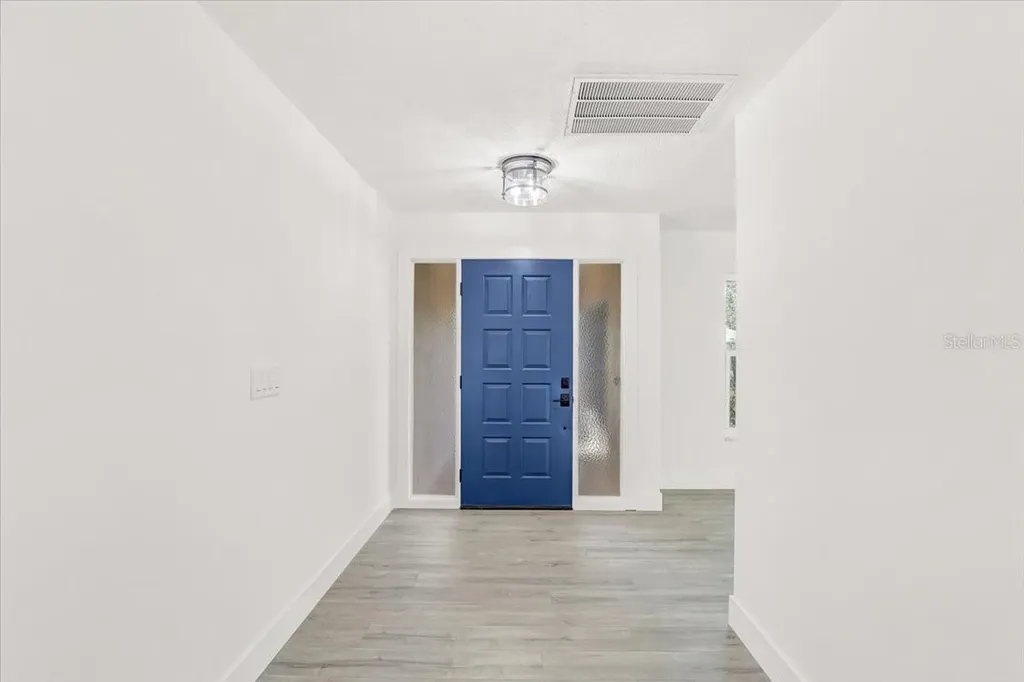 1332 Whispering Lane Venice FL 34285