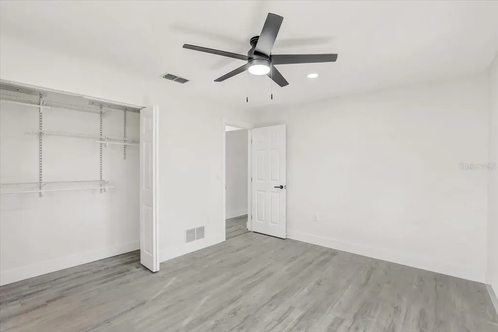 1332 Whispering Lane Venice FL 34285