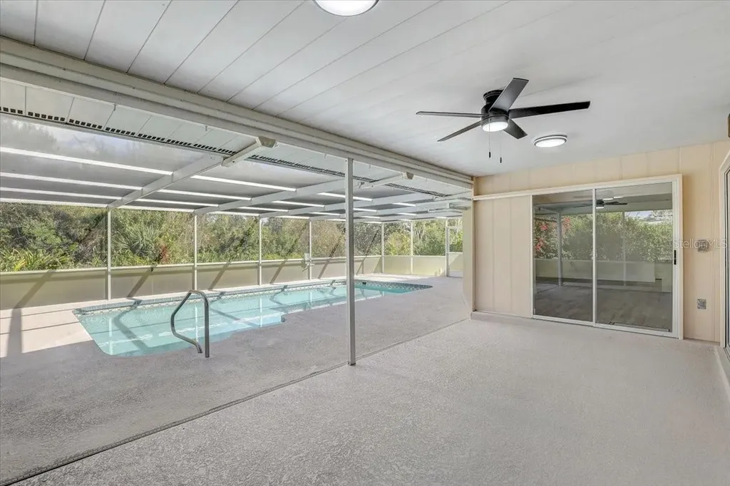 1332 Whispering Lane Venice FL 34285