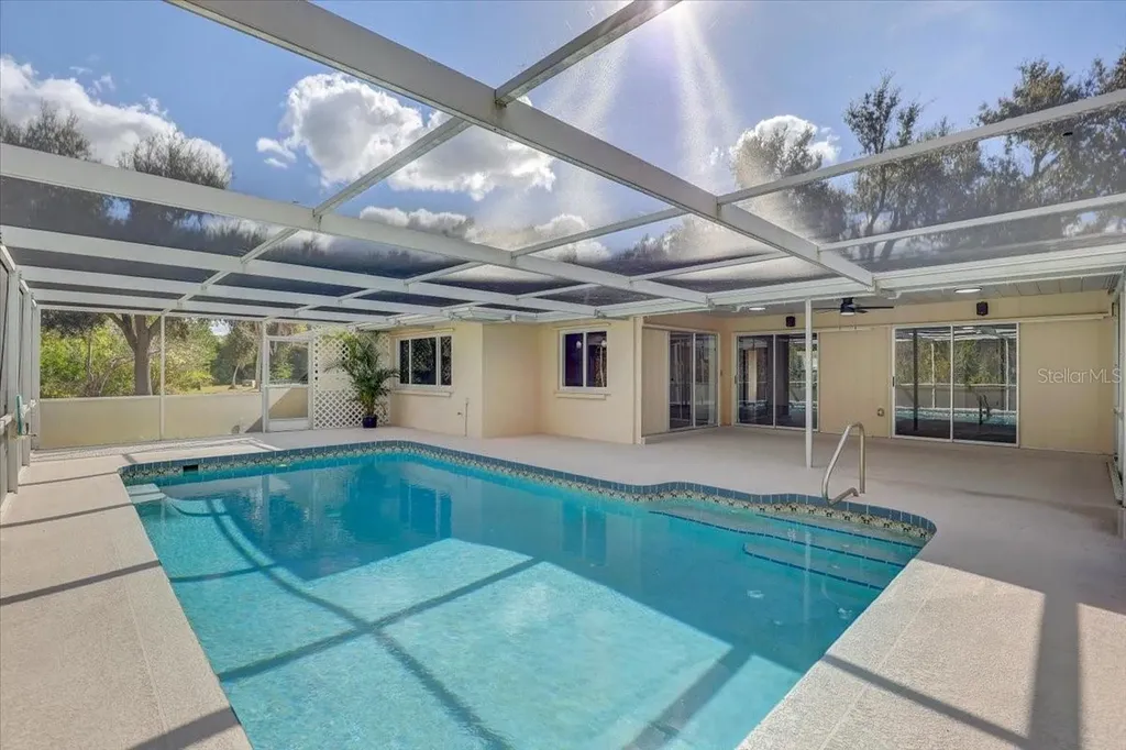 1332 Whispering Lane Venice FL 34285