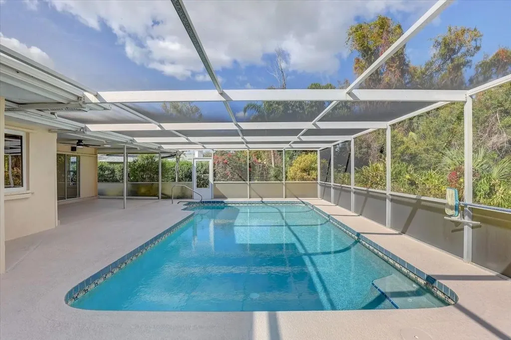 1332 Whispering Lane Venice FL 34285