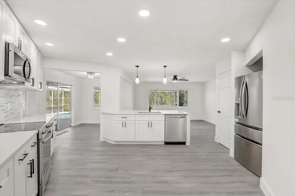 1332 Whispering Lane Venice FL 34285