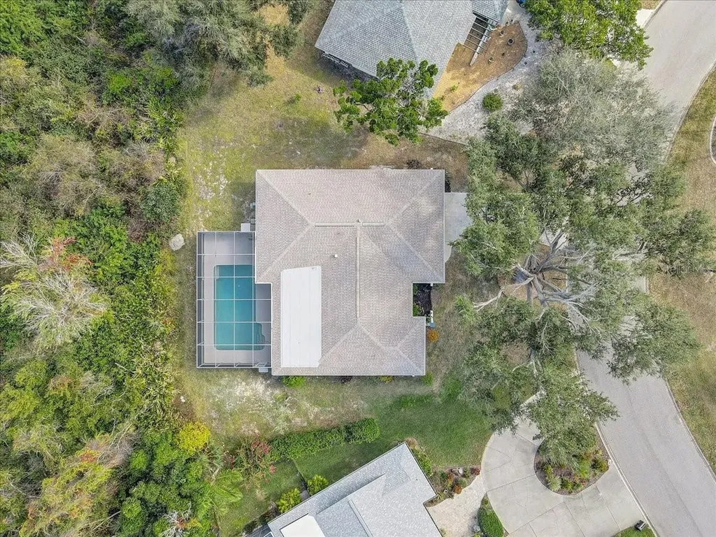 1332 Whispering Lane Venice FL 34285