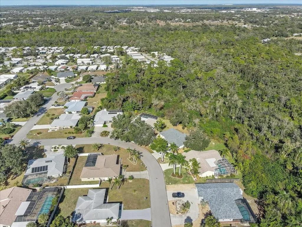 1332 Whispering Lane Venice FL 34285