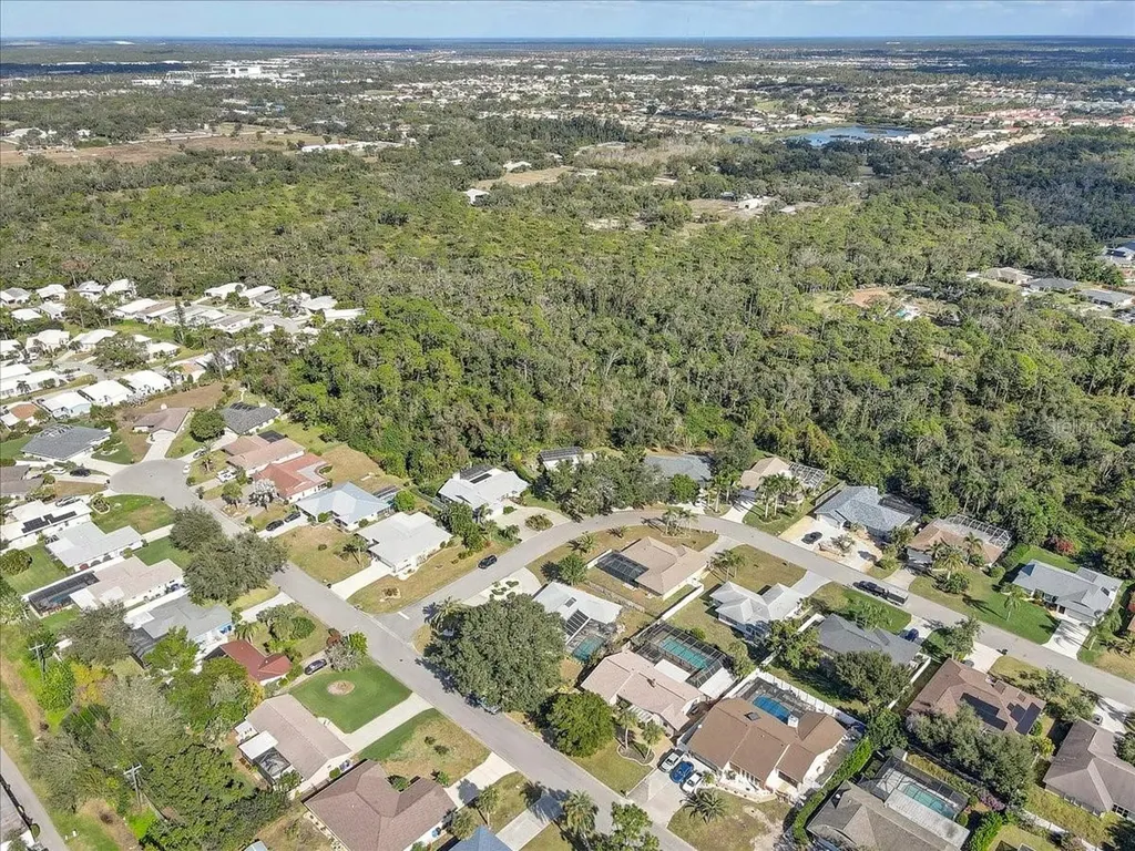 1332 Whispering Lane Venice FL 34285