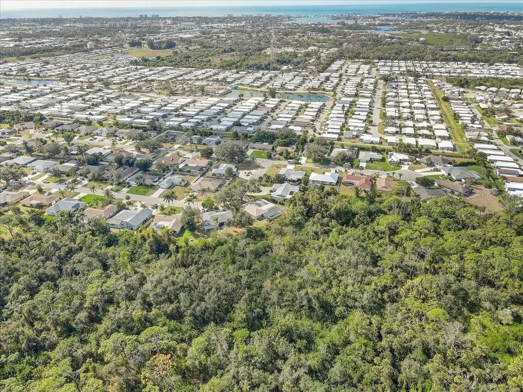 1332 Whispering Lane Venice FL 34285