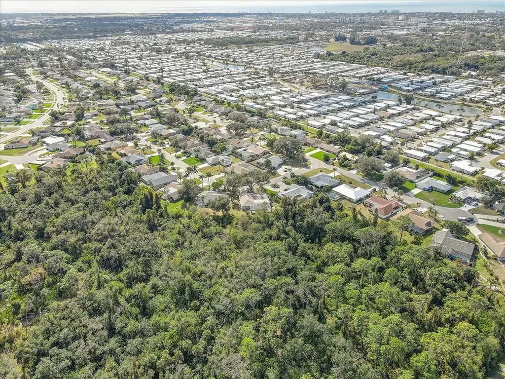 1332 Whispering Lane Venice FL 34285