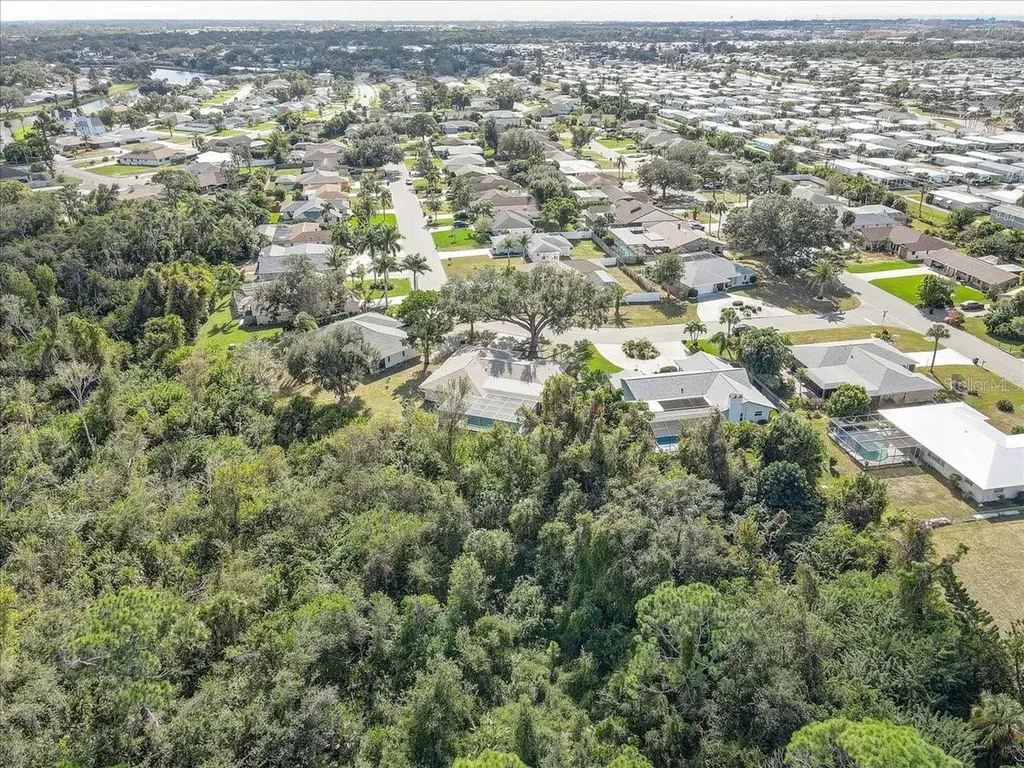 1332 Whispering Lane Venice FL 34285