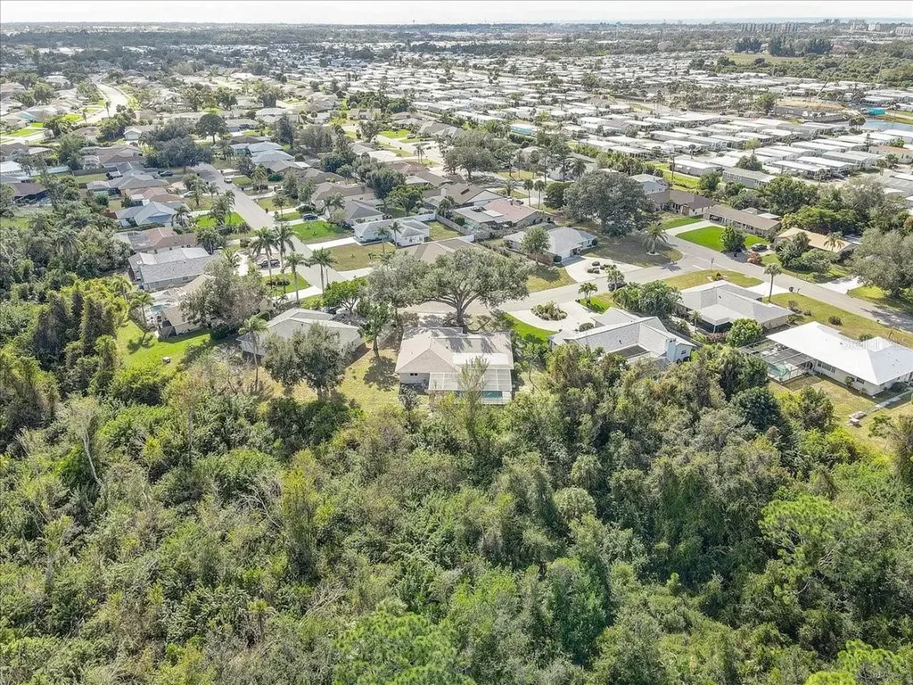 1332 Whispering Lane Venice FL 34285
