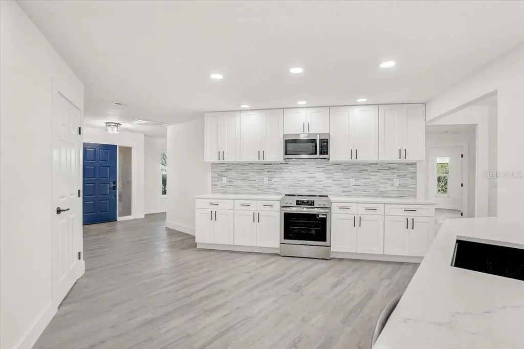 1332 Whispering Lane Venice FL 34285