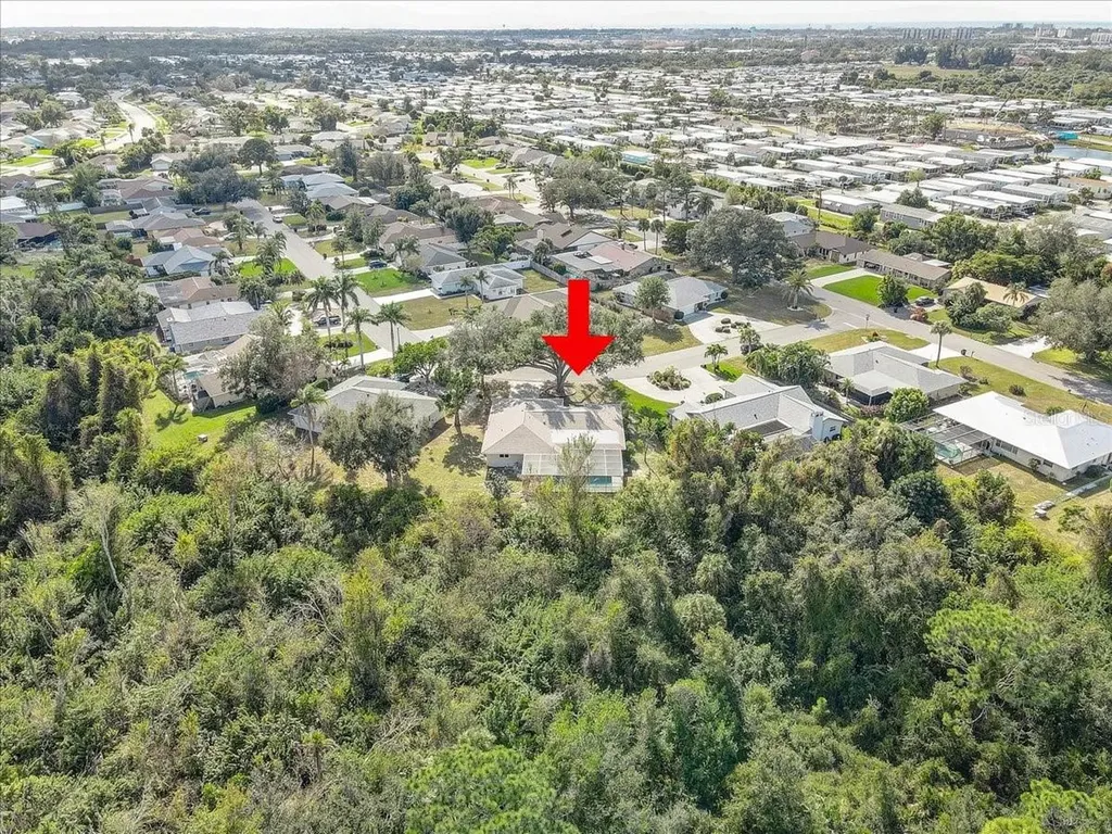 1332 Whispering Lane Venice FL 34285