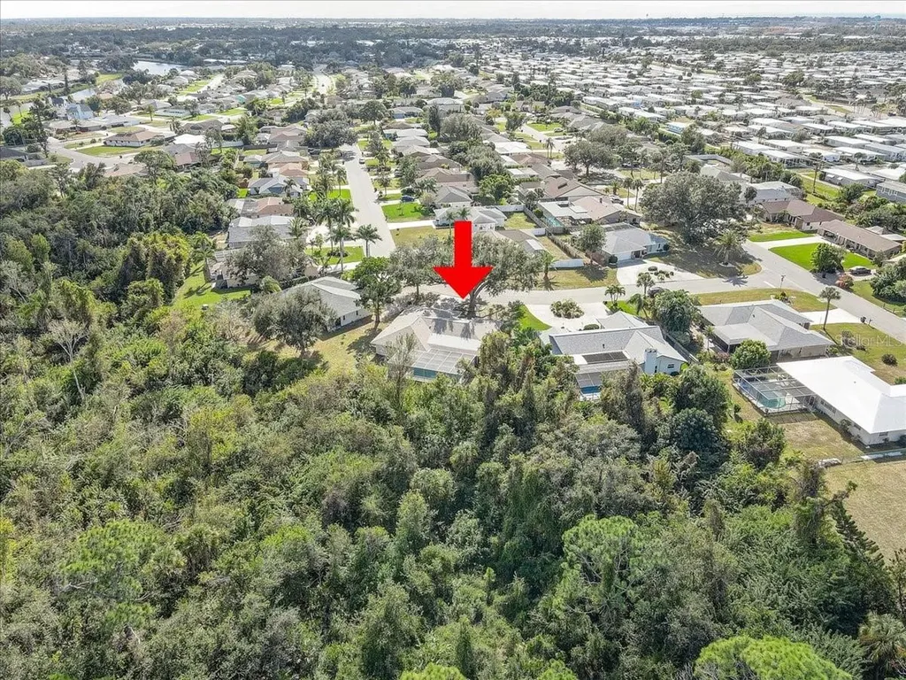 1332 Whispering Lane Venice FL 34285