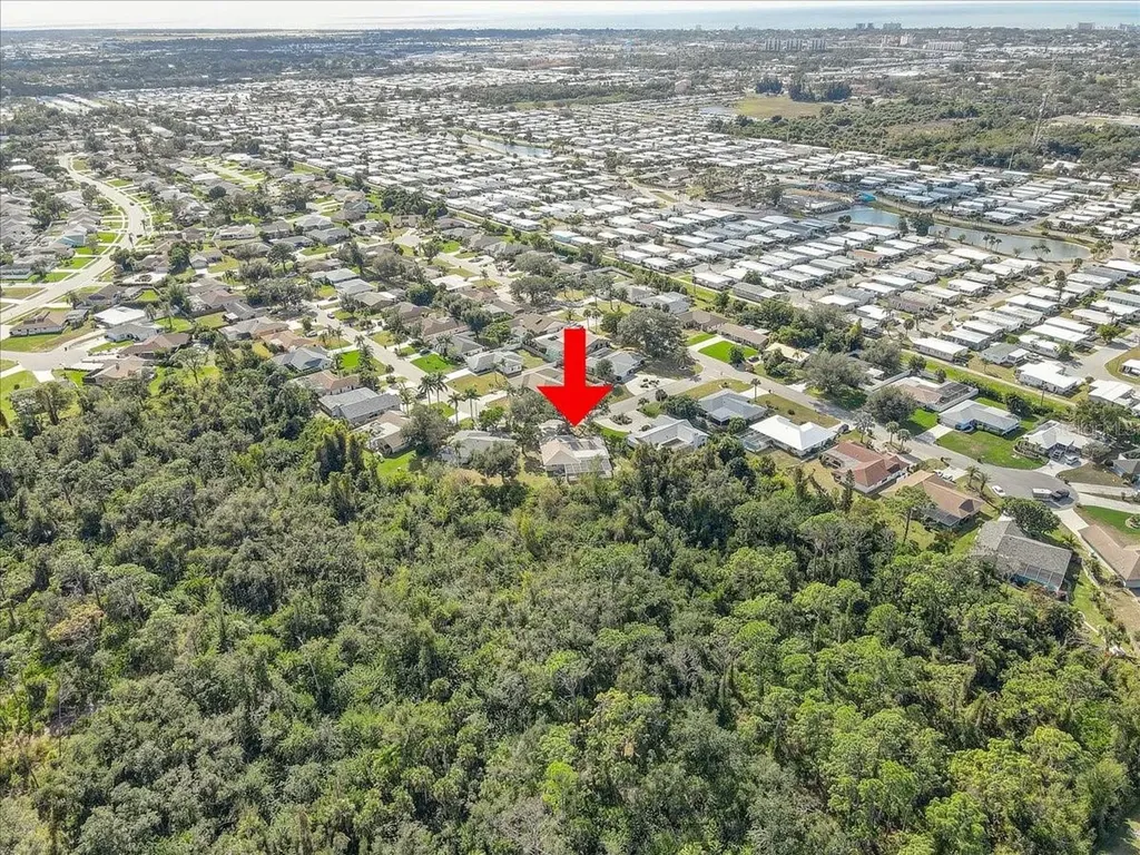 1332 Whispering Lane Venice FL 34285