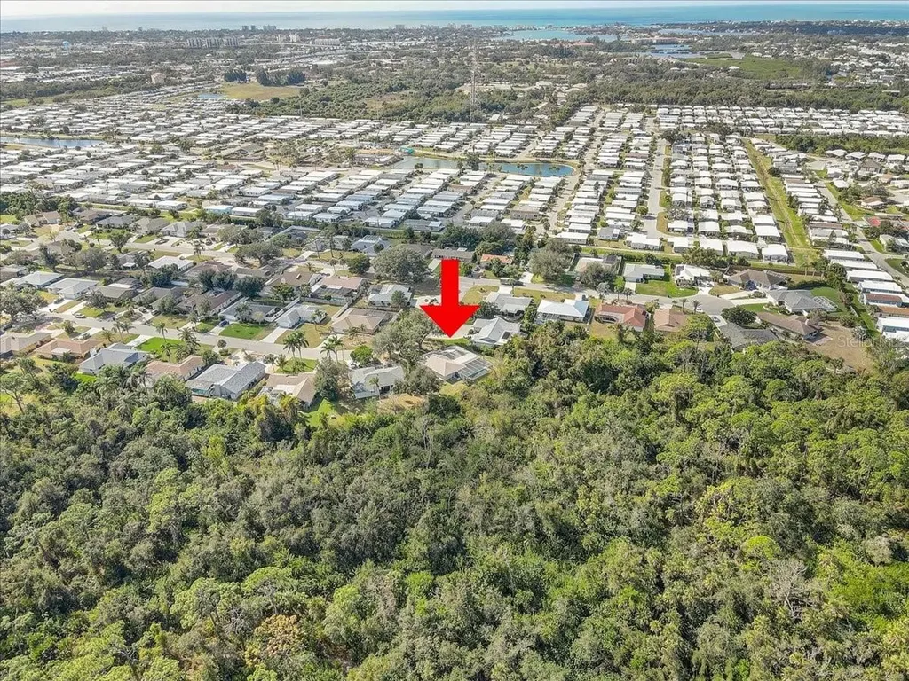 1332 Whispering Lane Venice FL 34285