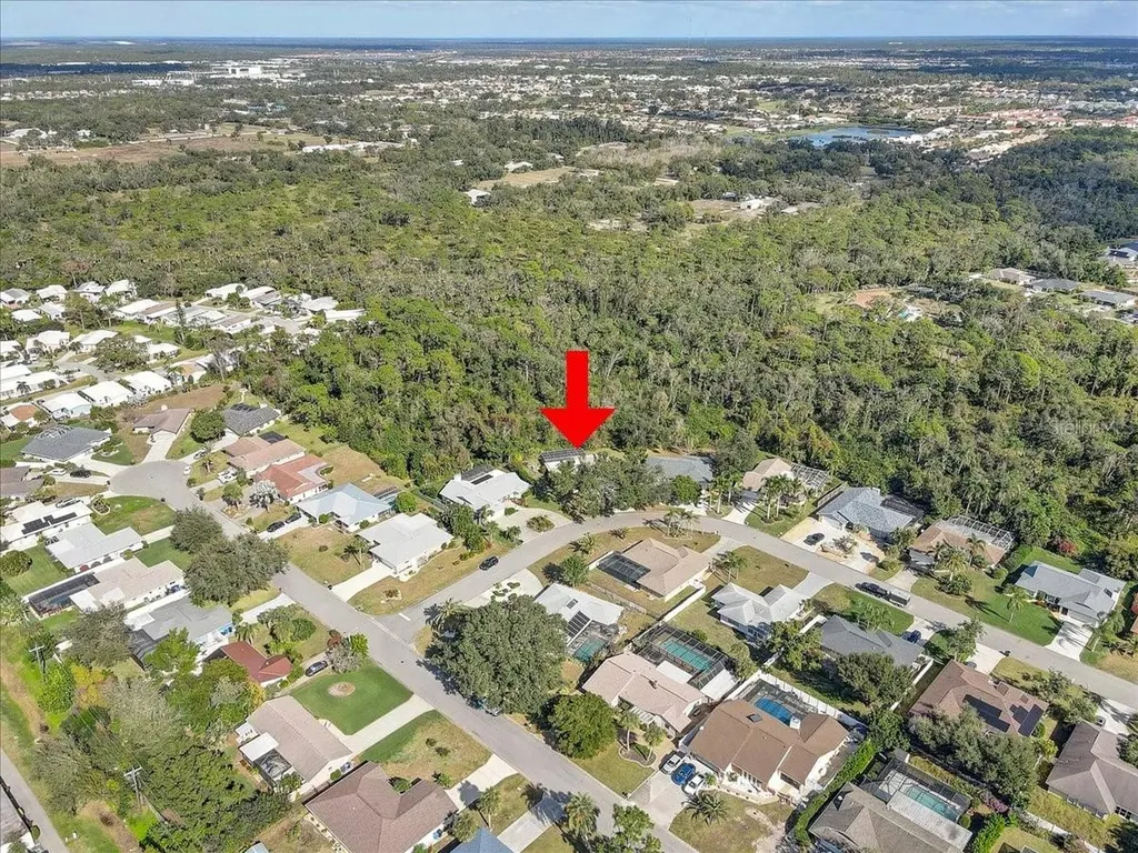 1332 Whispering Lane Venice FL 34285