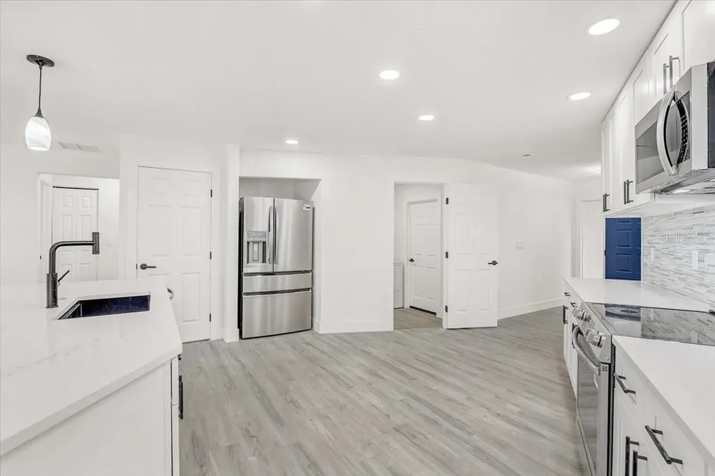 1332 Whispering Lane Venice FL 34285