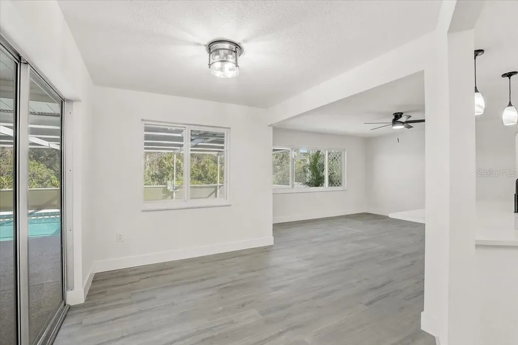 1332 Whispering Lane Venice FL 34285