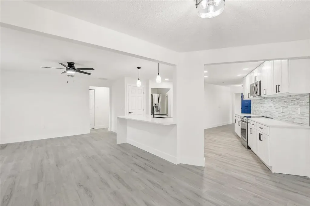 1332 Whispering Lane Venice FL 34285