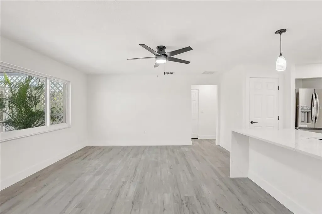 1332 Whispering Lane Venice FL 34285