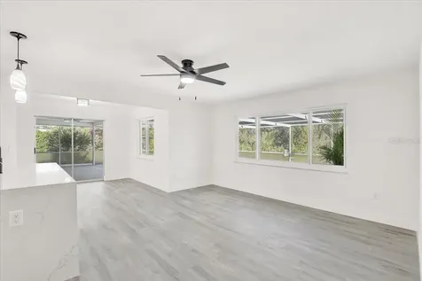 1332 Whispering Lane Venice FL 34285