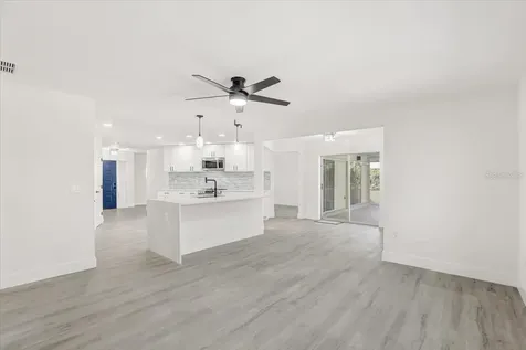 1332 Whispering Lane Venice FL 34285