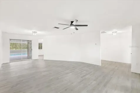 1332 Whispering Lane Venice FL 34285