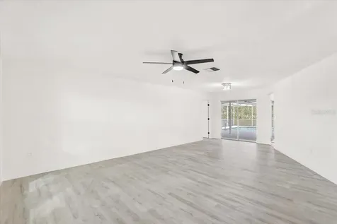 1332 Whispering Lane Venice FL 34285