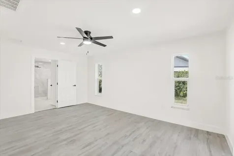 1332 Whispering Lane Venice FL 34285