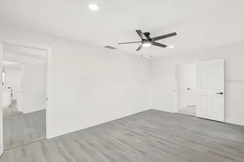 1332 Whispering Lane Venice FL 34285