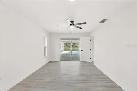 1332 Whispering Lane Venice FL 34285