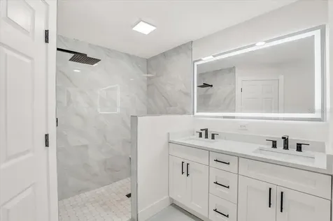 1332 Whispering Lane Venice FL 34285