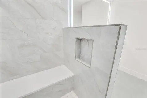 1332 Whispering Lane Venice FL 34285
