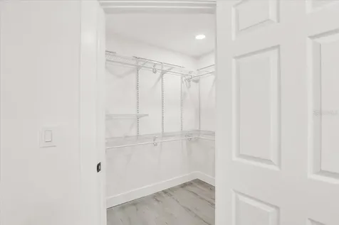 1332 Whispering Lane Venice FL 34285