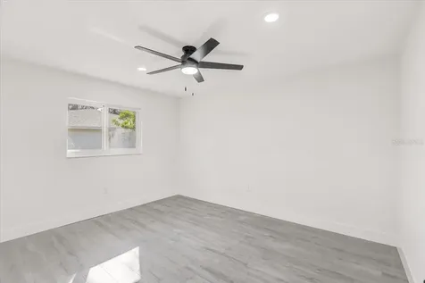 1332 Whispering Lane Venice FL 34285