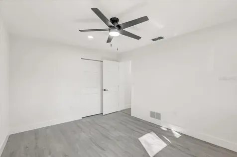 1332 Whispering Lane Venice FL 34285