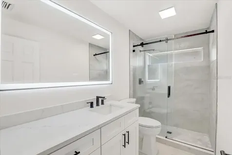 1332 Whispering Lane Venice FL 34285