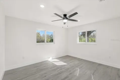 1332 Whispering Lane Venice FL 34285