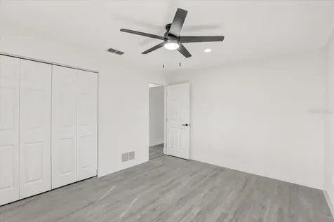 1332 Whispering Lane Venice FL 34285