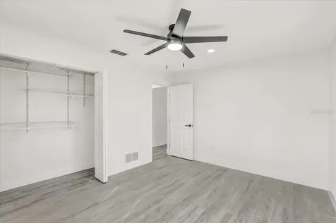 1332 Whispering Lane Venice FL 34285