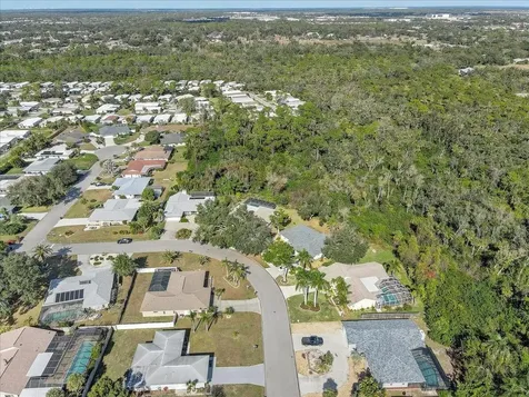 1332 Whispering Lane Venice FL 34285