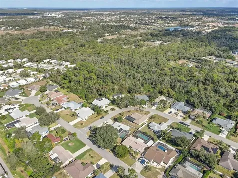 1332 Whispering Lane Venice FL 34285