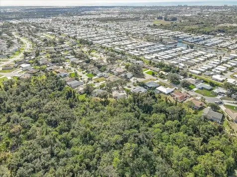 1332 Whispering Lane Venice FL 34285