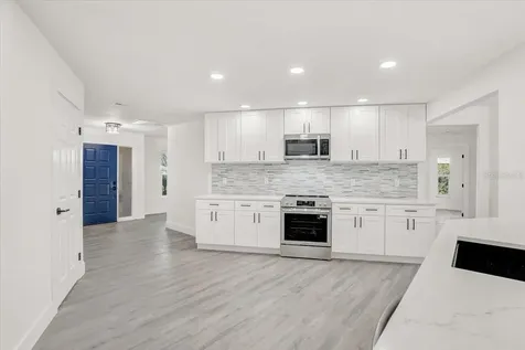 1332 Whispering Lane Venice FL 34285