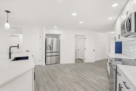 1332 Whispering Lane Venice FL 34285