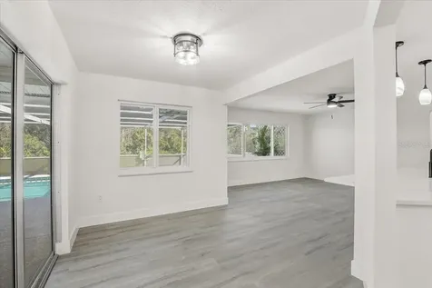 1332 Whispering Lane Venice FL 34285